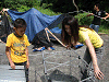 camp22 (107)_samu.gif